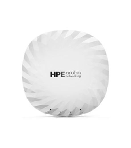HPE Aruba Networking AP-725 (EG) S4A19A – купити в Україні | Офіційна гарантія HPE Aruba Networking AP-725 (EG) S4A19A – купити в Україні | Офіційна гарантія
