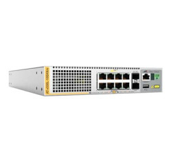 Allied Telesis AT X530L-10GHXM AT-X530L-10GHXM-10