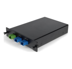 AddOn - Multiplexor ADD-CEX-GSCXSC