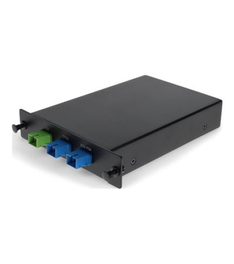 AddOn - Multiplexor ADD-CEX-GSCXSC – купити в Україні | Офіційна гарантія AddOn - Multiplexor ADD-CEX-GSCXSC – купити в Україні | Офіційна гарантія
