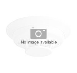 VERIDIFY DOME SENTRY LICENSEDECU-150 VERIDIFY DOME EDGE NODE C-VER084-ECU150-01