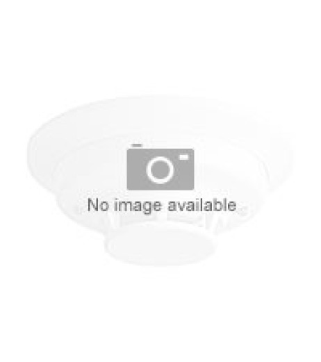 VERIDIFY DOME SENTRY LICENSEDECU-150 VERIDIFY DOME EDGE NODE C-VER084-ECU150-01 – купити в Україні | Офіційна гарантія