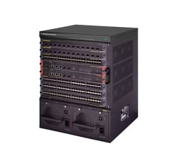 HPE FlexNetwork 7506X 6-slot Chassis R8N48A HPE FlexNetwork 7506X 6-slot Chassis R8N48A