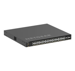NETGEAR XSM4344C - Switch XSM4344C-TAANES