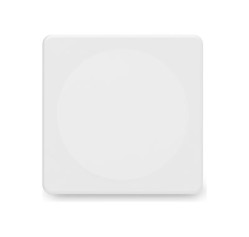 EnGenius EOC655-C23 - Wireless access point EOC655-C23 EnGenius EOC655-C23 - Wireless access point EOC655-C23