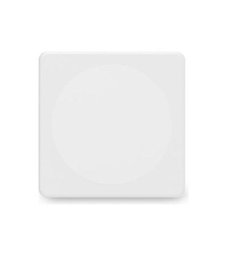 EnGenius EOC655-C23 - Wireless access point EOC655-C23 – купити в Україні | Офіційна гарантія EnGenius EOC655-C23 - Wireless access point EOC655-C23 – купити в Україні | Офіційна гарантія