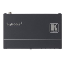 Kramer DigiTOOLS VM-2Hxl 1:2 HDMI Distribution Amplifier 90-70745190