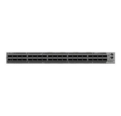 Mellanox Quantum QM8700 MQM8700-HS2R