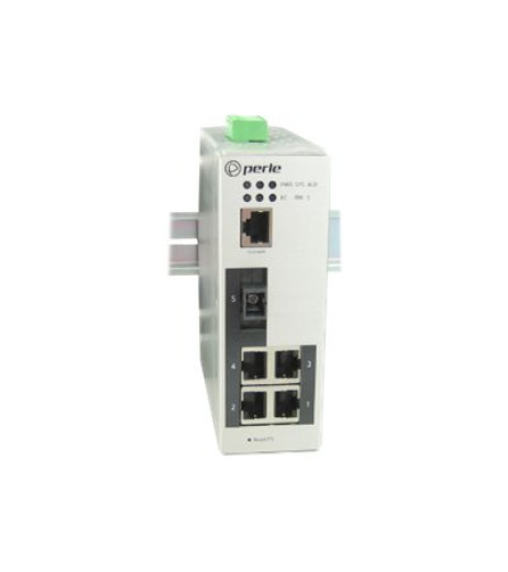 Perle IDS-205G-CSS40D 07012820 – купити в Україні | Офіційна гарантія