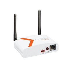 Lantronix SGX 5150 IoT Device Gateway SGX5150000ES
