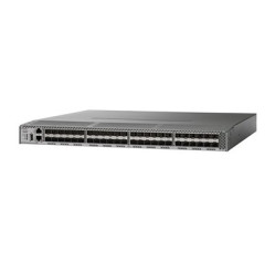 HPE StoreFabric SN6010C R0Q97A#AC3