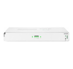 HPE Networking Instant On SG2505P S0G34A#ABA