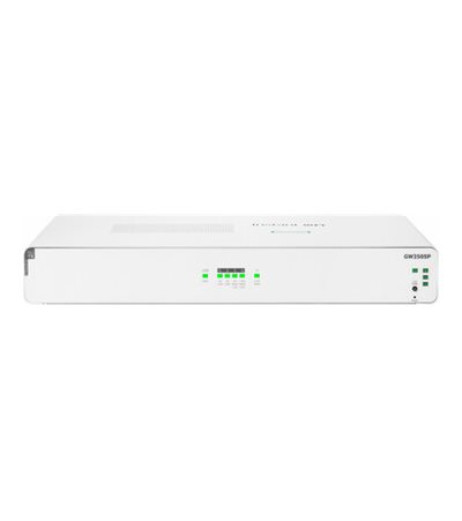 HPE Networking Instant On SG2505P S0G34A#ABA – купити в Україні | Офіційна гарантія HPE Networking Instant On SG2505P S0G34A#ABA – купити в Україні | Офіційна гарантія