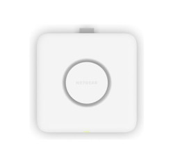 NETGEAR WBE750 - Wireless access point WBE750-100NAS