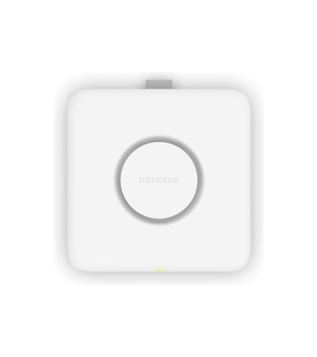 NETGEAR WBE750 - Wireless access point WBE750-100NAS – купити в Україні | Офіційна гарантія NETGEAR WBE750 - Wireless access point WBE750-100NAS – купити в Україні | Офіційна гарантія