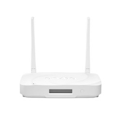 HPE Aruba Networking AP-605R (IL) R8N12A