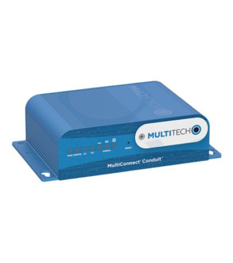 Multi-Tech MultiConnect Conduit MTCDT-246A-US-EU-GB MTCDT-246A-US-EU-GB – купити в Україні | Офіційна гарантія