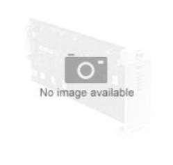 VMG4927-B50A DUAL-BAND WRLSAC2400 WAVE 2 VDSL2 BONDING GATEWAY VMG4927