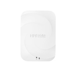 HPE Aruba Networking AP-605H (JP) Hospitality S0B59A