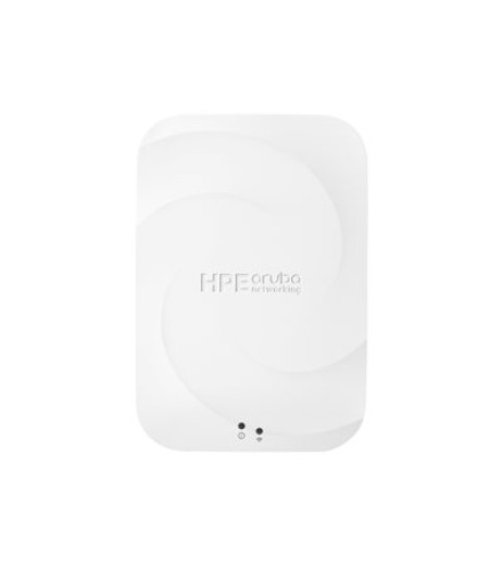 HPE Aruba Networking AP-605H (USF1) TAA Hospitality S0B63A – купити в Україні | Офіційна гарантія HPE Aruba Networking AP-605H (USF1) TAA Hospitality S0B63A – купити в Україні | Офіційна гарантія