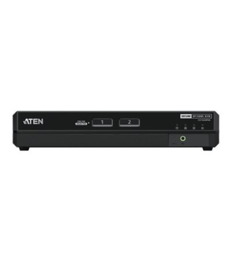 ATEN CS1142DPH4 - KVM / audio switch CS1142DPH4 – купити в Україні | Офіційна гарантія ATEN CS1142DPH4 - KVM / audio switch CS1142DPH4 – купити в Україні | Офіційна гарантія
