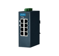 Advantech EKI-5528I-MB EKI-5528I-MB-AE