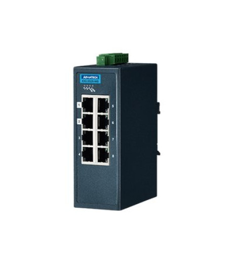 Advantech EKI-5528I-MB EKI-5528I-MB-AE – купити в Україні | Офіційна гарантія Advantech EKI-5528I-MB EKI-5528I-MB-AE – купити в Україні | Офіційна гарантія