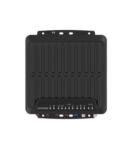 Lantronix NTC-500 Series NTC-501-01-01 – купити в Україні | Офіційна гарантія Lantronix NTC-500 Series NTC-501-01-01 – купити в Україні | Офіційна гарантія