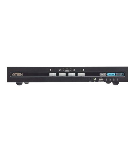 ATEN CS1184D4C - KVM / audio switch CS1184D4C – купити в Україні | Офіційна гарантія ATEN CS1184D4C - KVM / audio switch CS1184D4C – купити в Україні | Офіційна гарантія