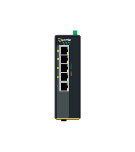Perle IDS-105GPP-S1SC10D-XT 07012020 – купити в Україні | Офіційна гарантія