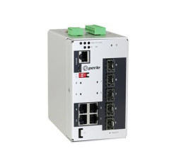 Perle IDS-409-5SFP-XT 07013540