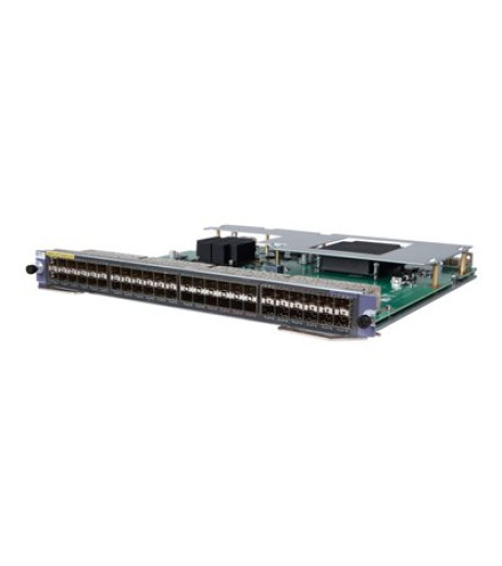 HPE FlexNetwork 7500X + FD R8N54A – купити в Україні | Офіційна гарантія HPE FlexNetwork 7500X + FD R8N54A – купити в Україні | Офіційна гарантія
