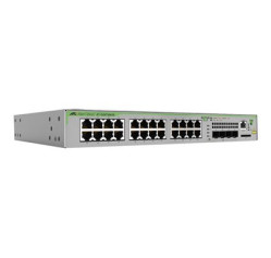 Allied Telesis CentreCOM AT-GS970M/28 AT-GS970M/28-10