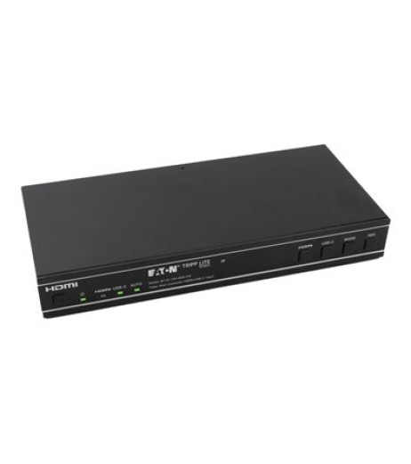 Eaton Tripp Lite series B119-1X4-4K6-VW – купити в Україні | Офіційна гарантія Eaton Tripp Lite series B119-1X4-4K6-VW – купити в Україні | Офіційна гарантія