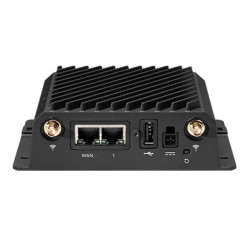 Cradlepoint R980 R980-5GD MB03-R980-5GD-A