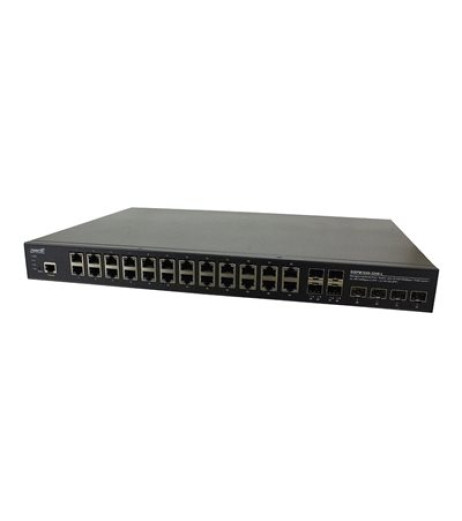 Lantronix SISPM1040-3000-L Series SISPM1040-3248-L-EU – купити в Україні | Офіційна гарантія Lantronix SISPM1040-3000-L Series SISPM1040-3248-L-EU – купити в Україні | Офіційна гарантія