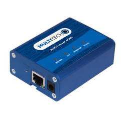 Multi-Tech MultiConnect eCell MTE-LAT6-B07-US MTE-LAT6-B07-US