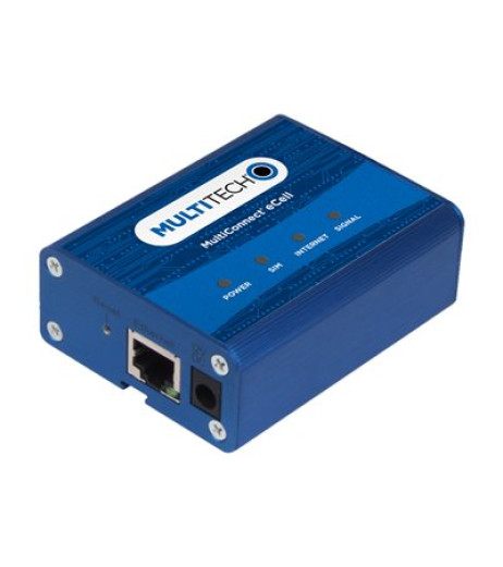 Multi-Tech MultiConnect eCell MTE-LAT6-B07-US MTE-LAT6-B07-US – купити в Україні | Офіційна гарантія Multi-Tech MultiConnect eCell MTE-LAT6-B07-US MTE-LAT6-B07-US – купити в Україні | Офіційна гарантія
