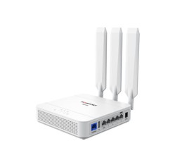 Fortinet FortiExtender 101G FEX-101G