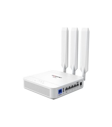 Fortinet FortiExtender 101G FEX-101G – купити в Україні | Офіційна гарантія Fortinet FortiExtender 101G FEX-101G – купити в Україні | Офіційна гарантія