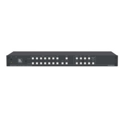 Kramer VS-62HA - Video/audio/infrared switch 20-00023630