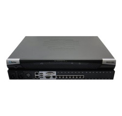 Raritan Dominion DKX3-108 DKX3-108-PAC