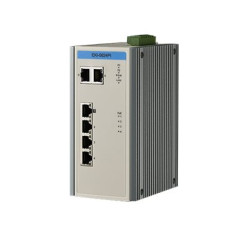 Advantech EKI-5624PI-AE EKI-5624PI-AE