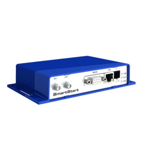 B&B SmartStart SL305 BB-SL30500110 – купити в Україні | Офіційна гарантія B&B SmartStart SL305 BB-SL30500110 – купити в Україні | Офіційна гарантія