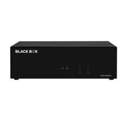 Black Box SECURE KVS4-2002HVX KVS4-2002HVX