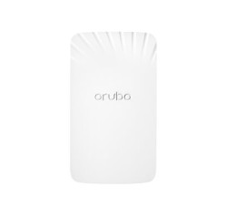ARUBA AP-503H IL TAA UNIFIED AP PL-VL R3V43A