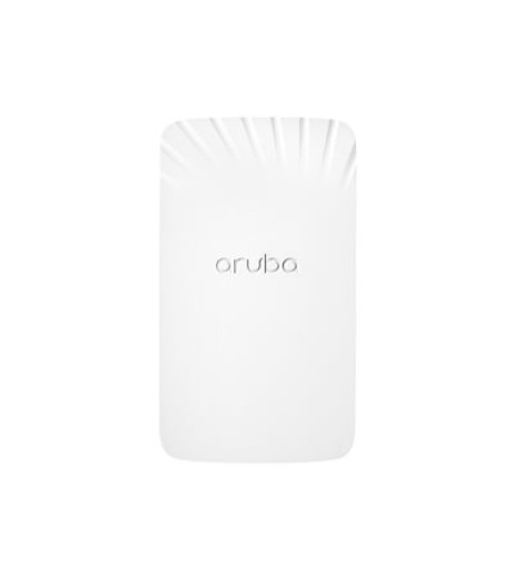 ARUBA AP-503H IL UNIFIED AP PL-VL R3V42A – купити в Україні | Офіційна гарантія