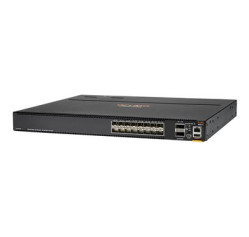 HPE Aruba CX 8360-16Y2C V2 R9G10A#A1X