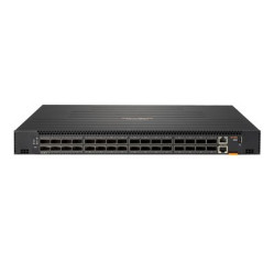 HPE Aruba 8325-32C - Switch JL859A