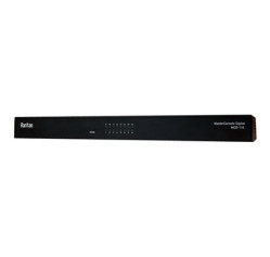 Raritan MasterConsole Digital MCD-116 MCD-116